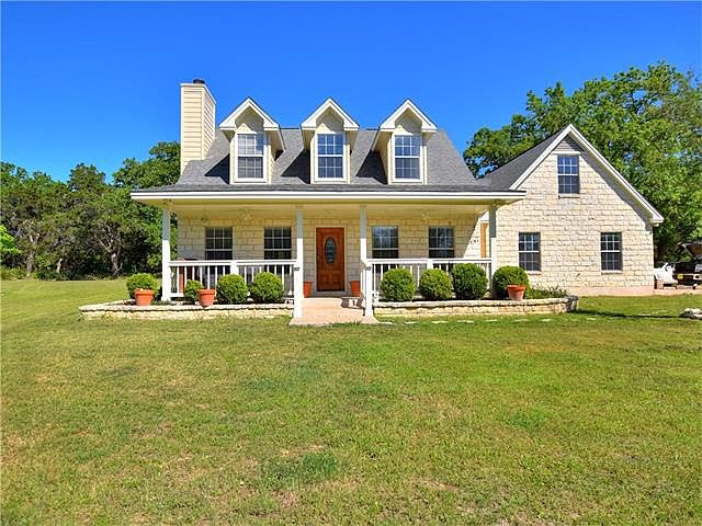 1st image of 851 Indian Oaks