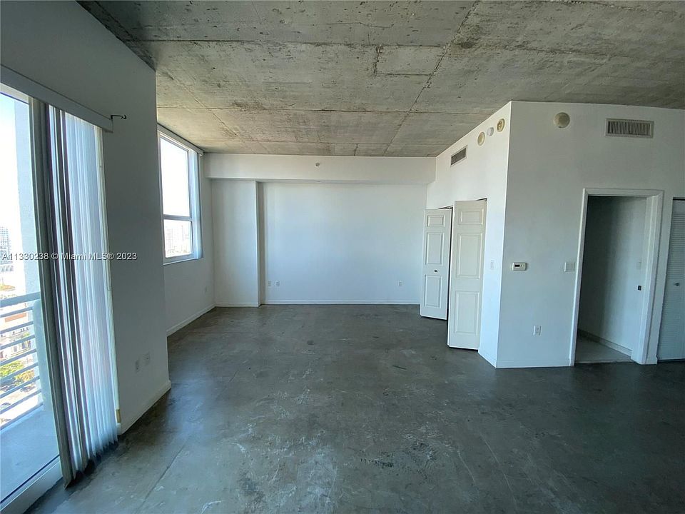 1st image of 133 NE 2nd Ave APT 2517