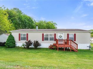 619 Deana Way, Rochester, PA 15074