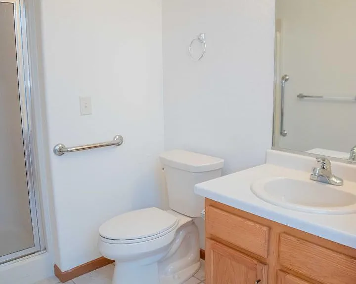 1319 Rose Marie St #2 — Photo 8
