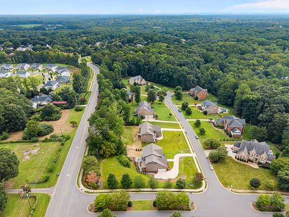 3rd image of 8605 Carly Ln E