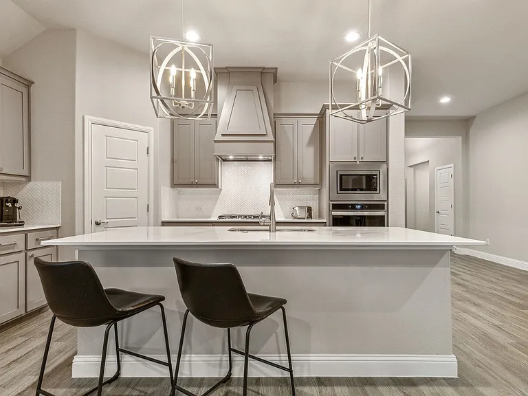 1008 Westwood Ln — Photo 21