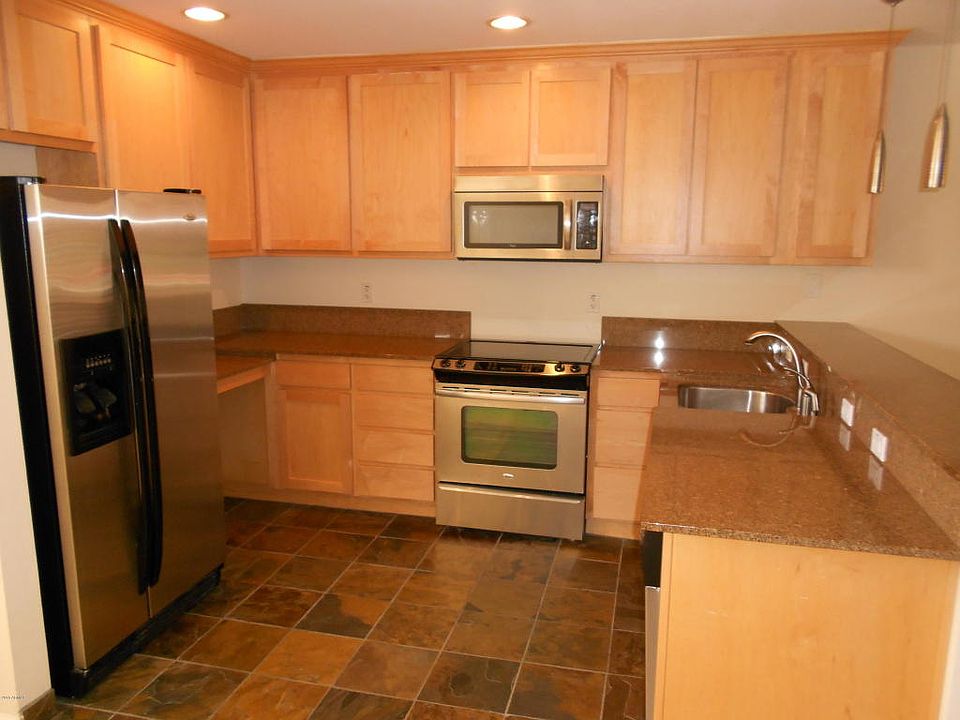 1st image of 4704 E Paradise Village Pkwy N APT 117