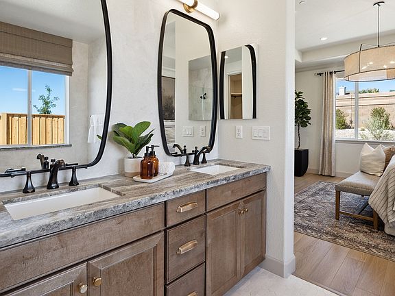 205-eagle-nest-drive.59073.p3k.030.web