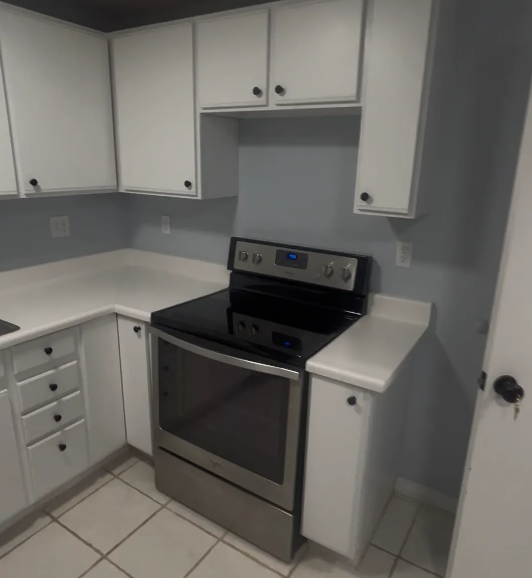 12900 S 2200 W — Photo 3