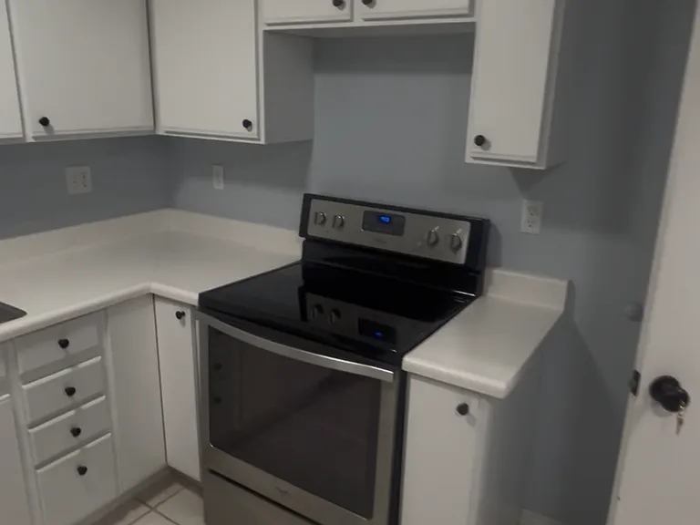 12900 S 2200 W #B — Photo 3