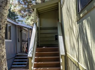 100 Ski Trails Rd #MB, Mammoth Lakes, CA 93546