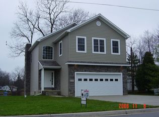 16200 Sunset Way, Linden, MI 48451