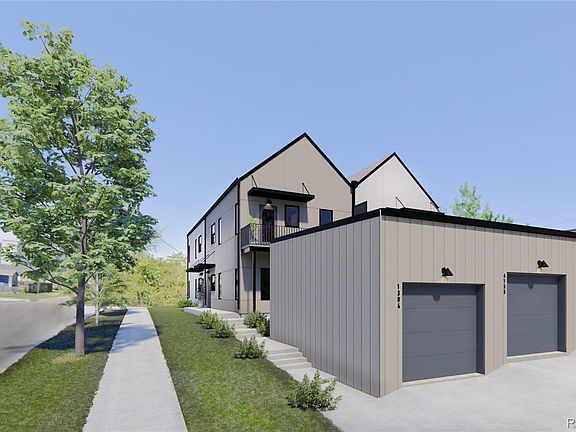 3rd image of 1304 Raleigh Street