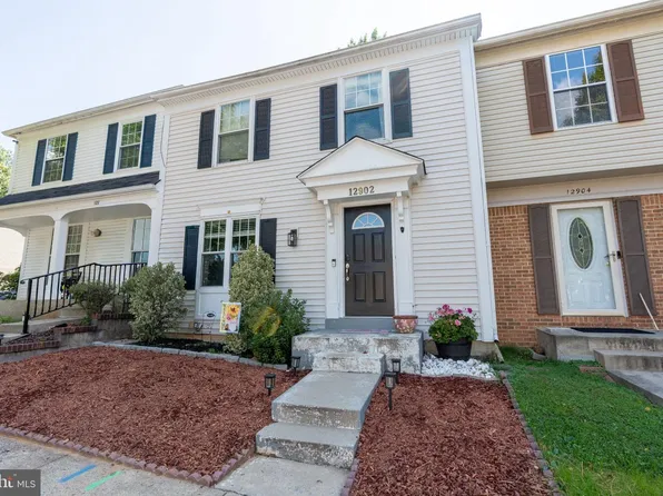 12902 Pickering Dr, Germantown, MD 20874