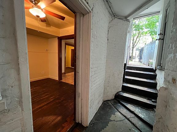 4th image of 1438 N Kedzie Ave #G
