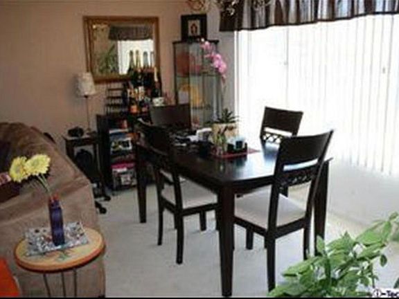 3rd image of 1422 Rock Glen Ave APT 310