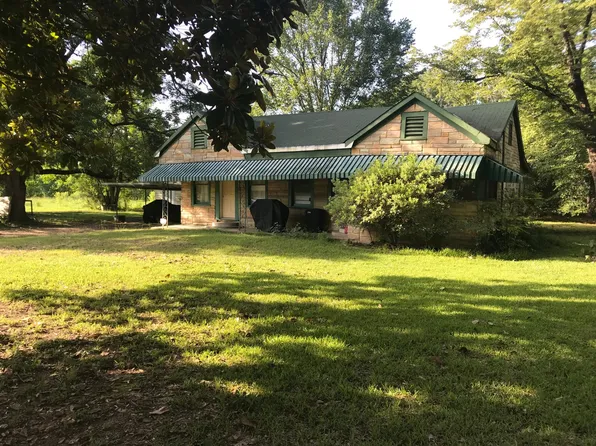 6020 Shreveport Blanchard Hwy, Shreveport, LA 71107