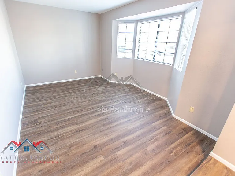 3749 E Hopi Ave — Photo 7