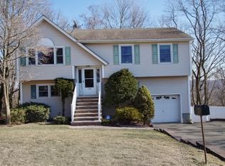 316 Daniel St, Dover, NJ 07801