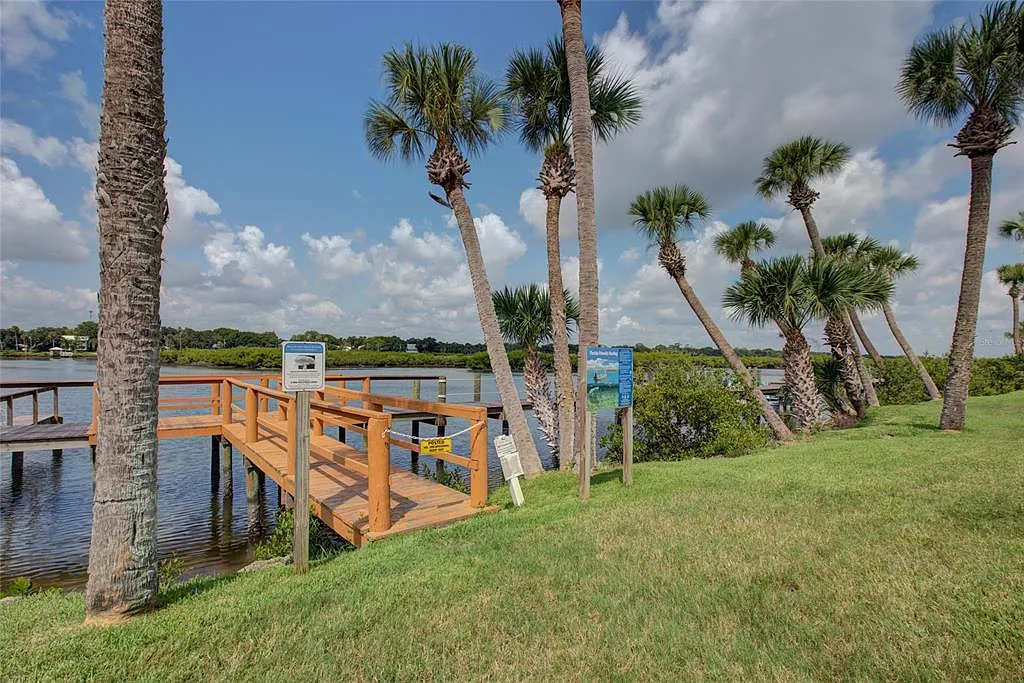 2 bed, 1600 sqft, $3,900 — Photo 4