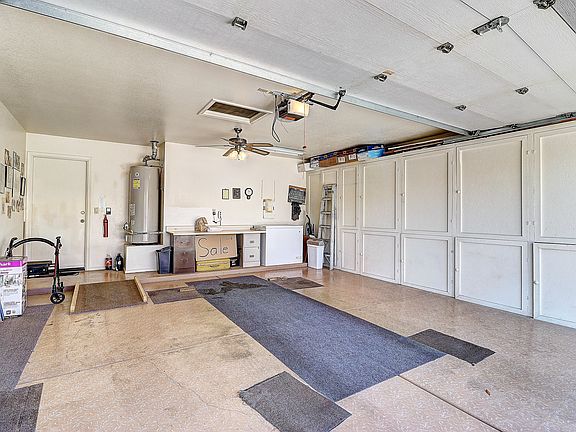 3rd image of 20364 N 109th Ave