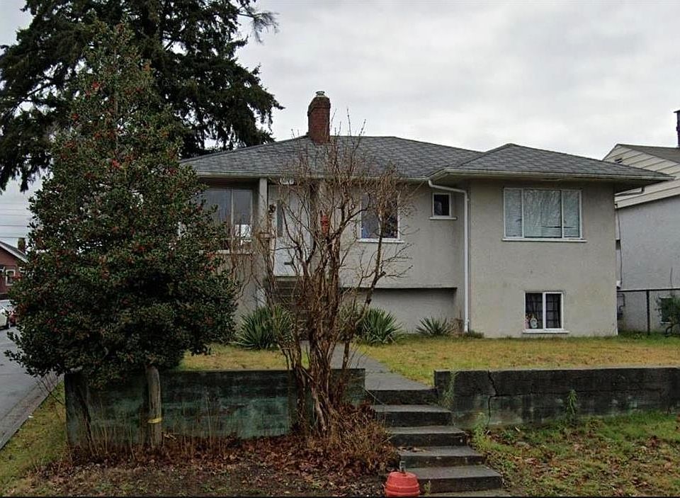 1st image of 3507 Monmouth Ave