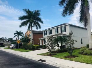 5440 Mang Pl, Sarasota, FL 34238