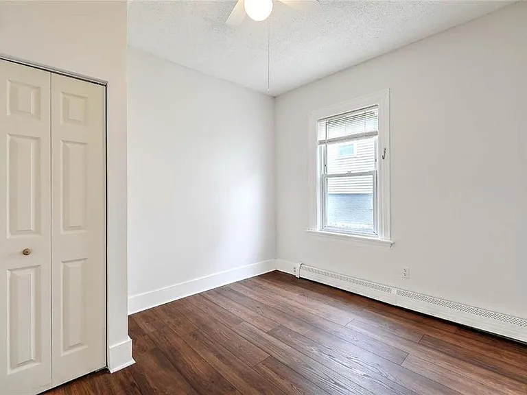 16 Duncan Ave #1 — Photo 17