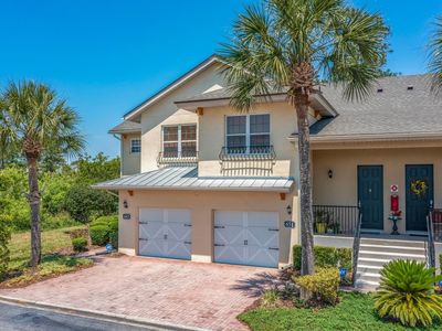651 Shores Blvd, Saint Augustine, FL, 32086