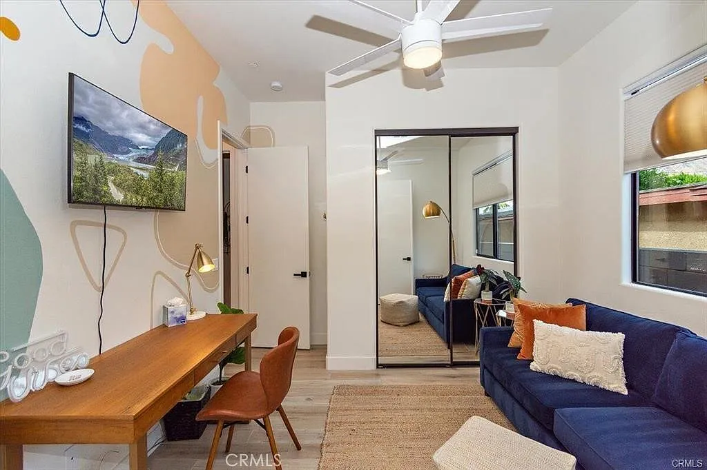 4 bed, 2.5 bath, 1883 sqft, $5,000 — Photo 4