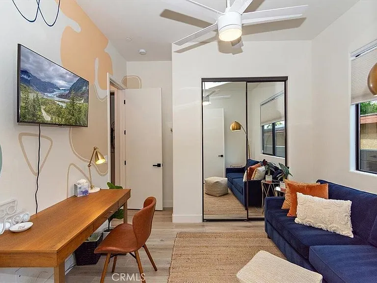 52955 Avenida Obregon — Photo 4