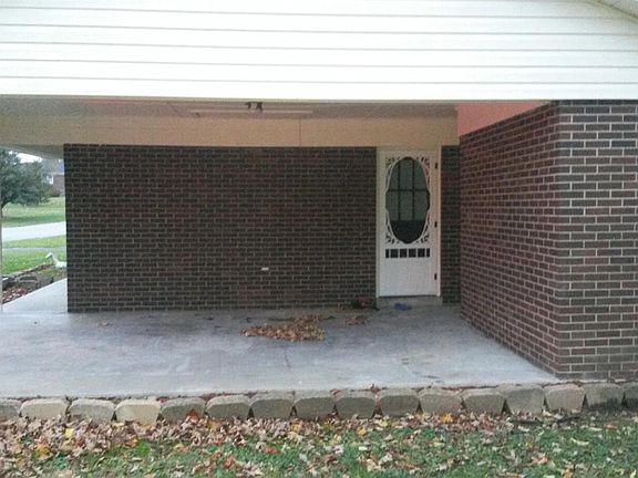 5th image of 144 Hill N Dale Dr