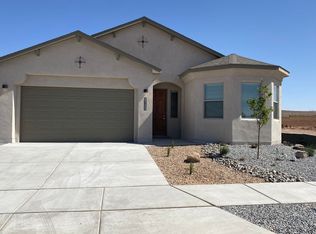 2729 Camino Plata Loop NE, Rio Rancho, NM 87144