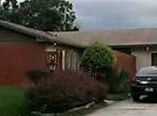 5532 Valley Oak Rd, Orlando, FL 32808