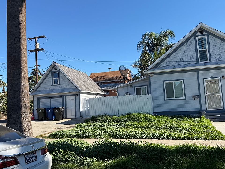 1st image of 414 N Vine Ave