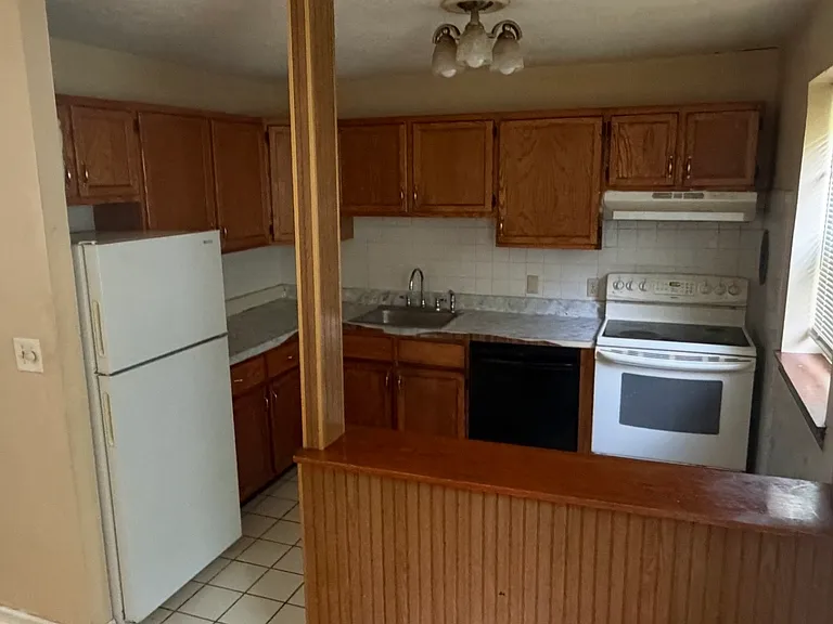 49 Mountain Laurel Dr #49 — Photo 2