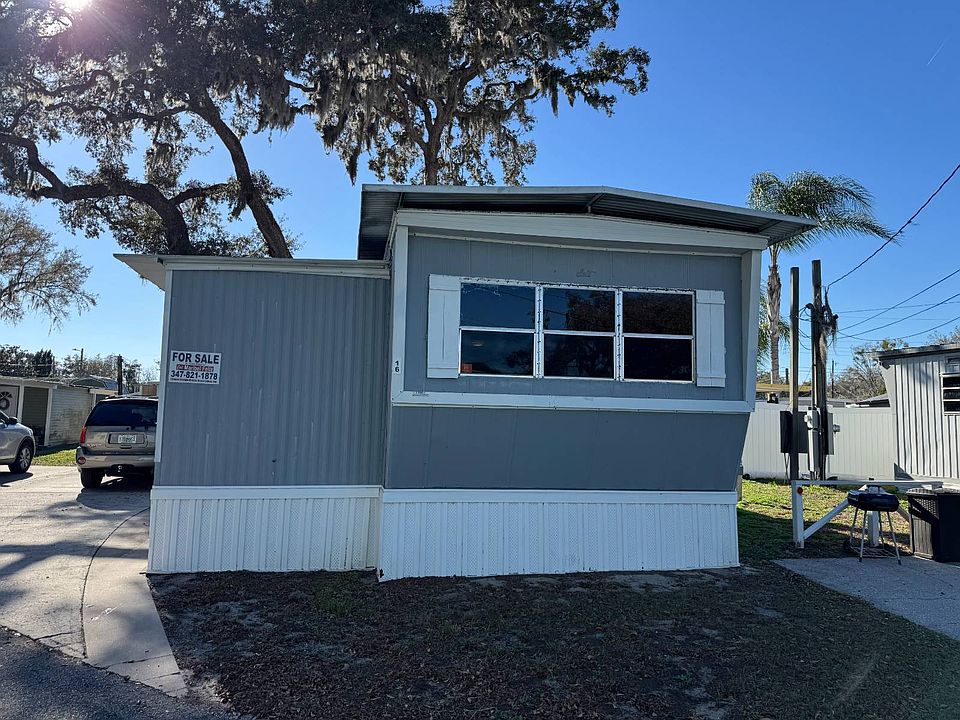 1st image of 11940 N Us Highway 301 Lot 16