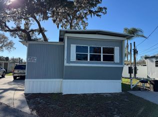 11940 N Us Highway 301 Lot 16, Thonotosassa, FL 33592