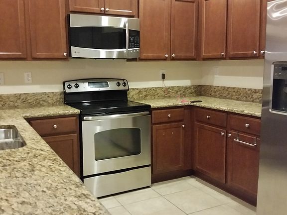 3rd image of 8893 Sw . 229 Street