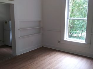 805 Miccosukee Rd UNIT B, Tallahassee, FL 32308