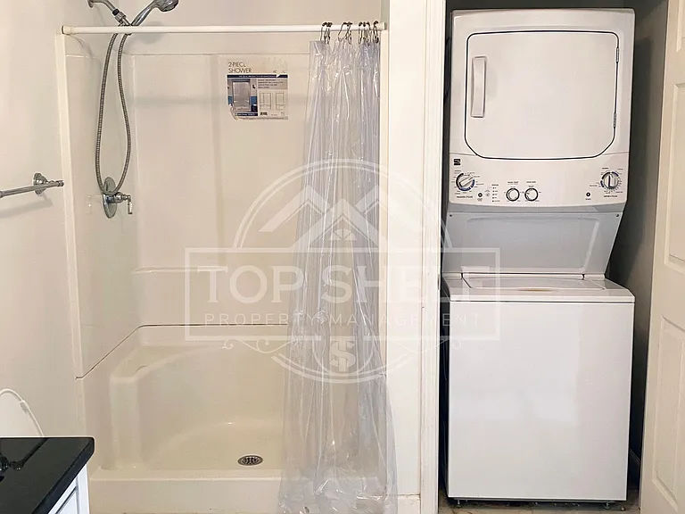 4266 Roswell Rd NE #1-K2 — Photo 15