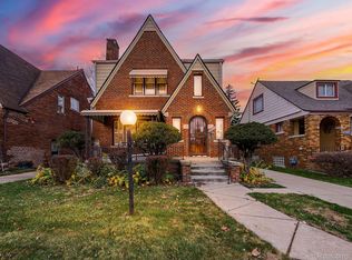 14347 Asbury Park, Detroit, MI 48227
