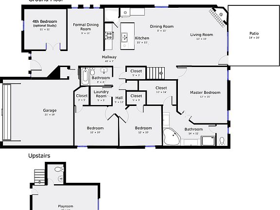 5th image of this home