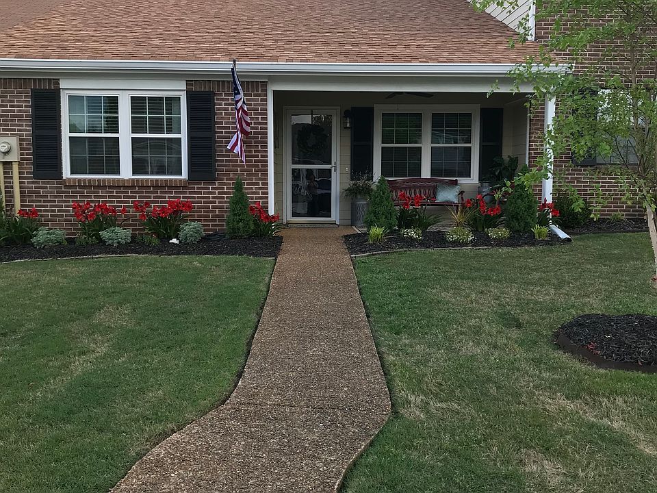 1st image of 1317 Greenbrook Ln