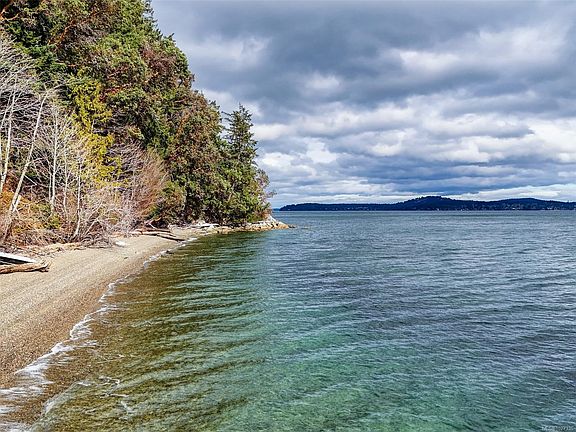 5th image of 2871 Whiskey Point Rd