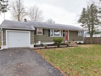 1639 Brunella Ave, Piscataway, NJ, 08854