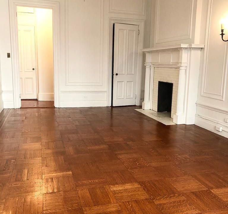1st image of 38 E 64th St #4