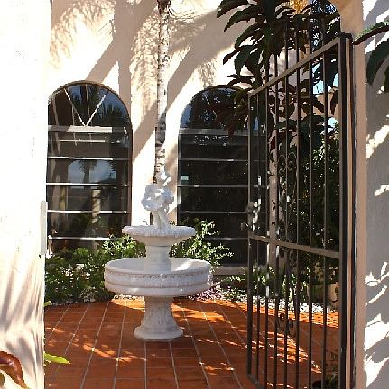 3rd image of 4607 SW 5th Pl