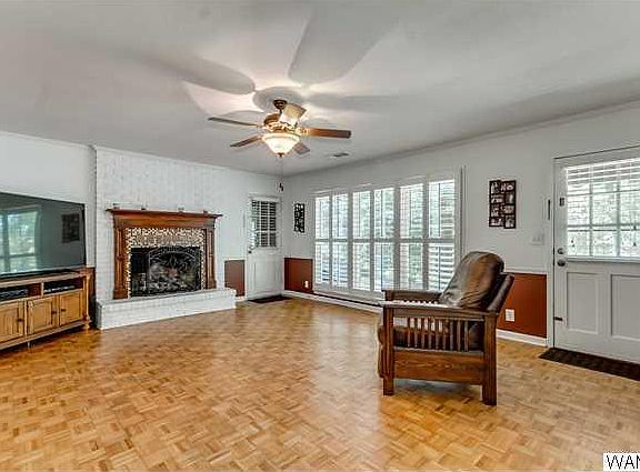 2nd image of 5512 Woodland Forrest Dr