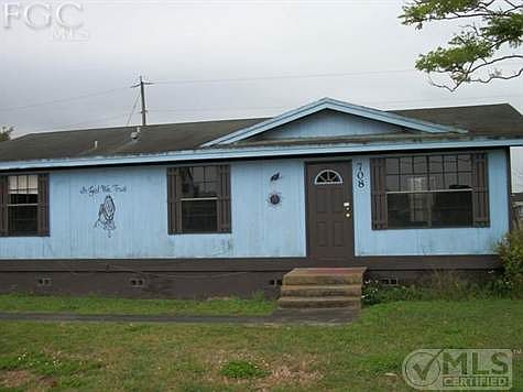 1st image of 708 Harlem Academy Ave