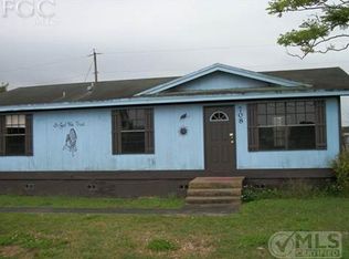 708 Harlem Academy Ave, Clewiston, FL 33440