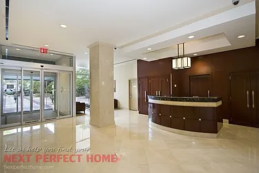 Sold by NextHome Residential