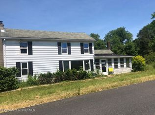 2175 Cadis Rd, Rome, PA 18837