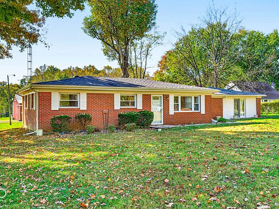 4th image of 5411 W Ohio Ridge Rd